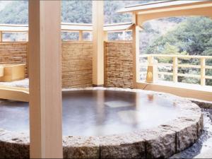 ryokan thumbnail